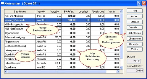 Bild vergr�ssern