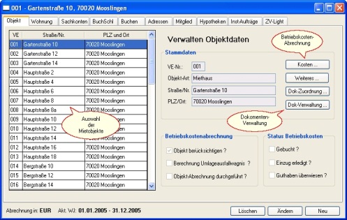 Bild vergr�ssern