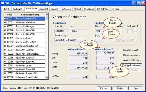 Bild vergr�ssern