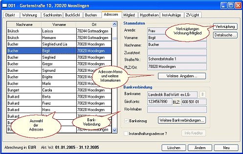Bild vergr�ssern