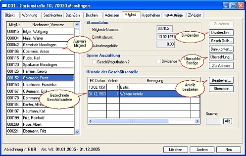 Bild vergr�ssern