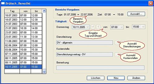 Bild vergr�ssern