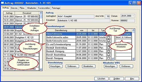 Bild vergr�ssern